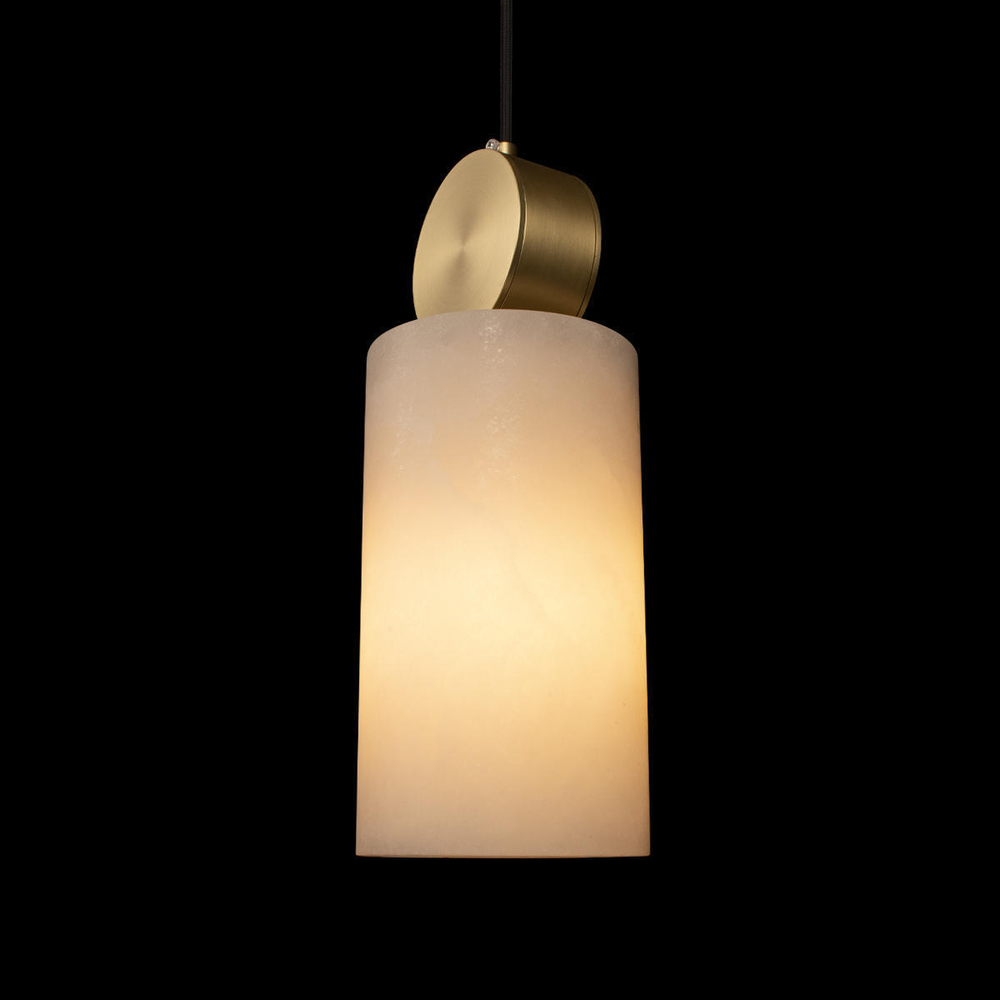 Подвесной светильник Loft It Dolomite  10249/B