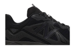 Кроссовки New Balance 610T