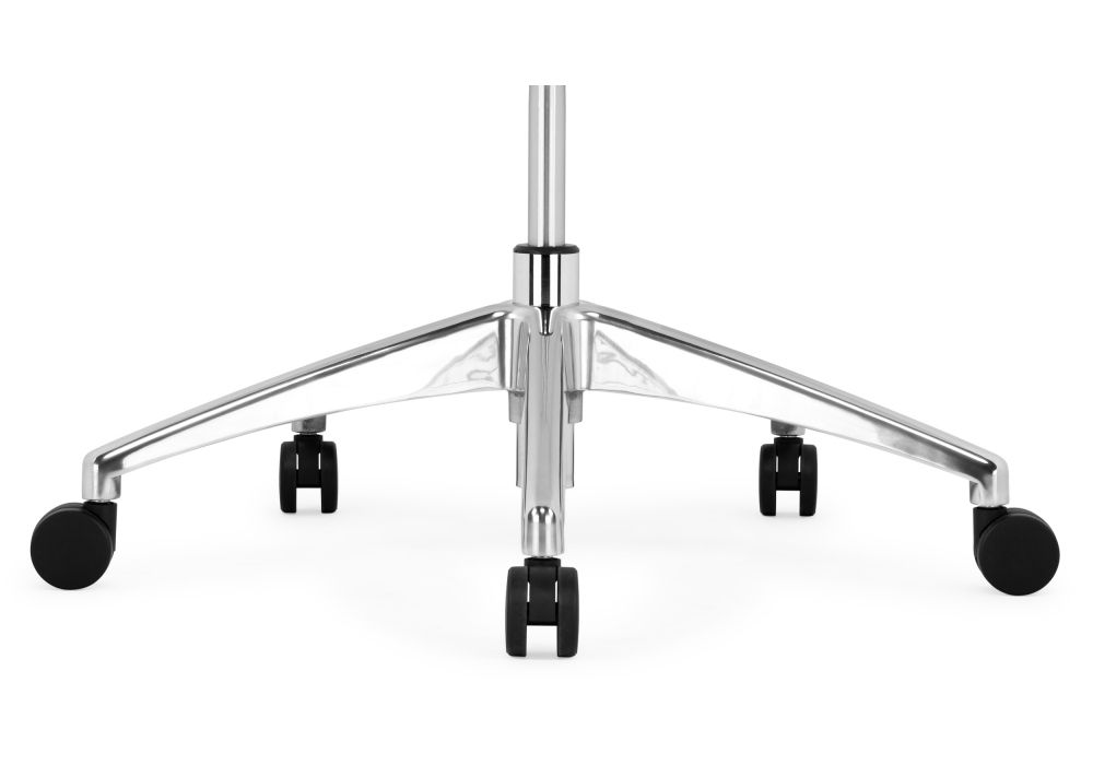 Компьютерное кресло Sarabi brown