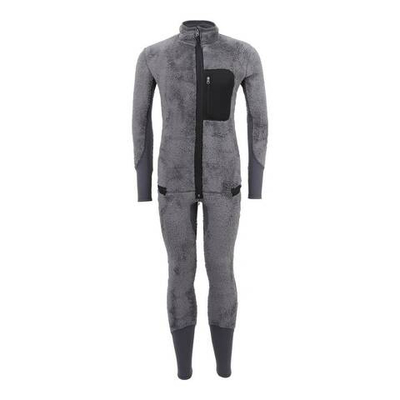 Комбинезон Сплав мод 3 High Loft