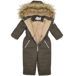 Комбинезон LITTLE STAR Zukka 15.008hFW21b_26