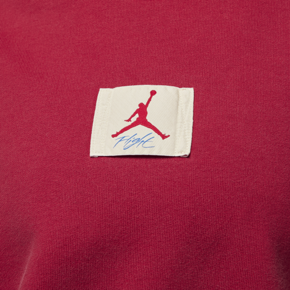 Jordan x Two 18 Gym Red, DV6967-687