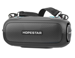 Беспроводная колонка Hopestar A41 Bass Boost IPX6