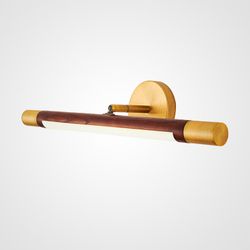 Бра Ulta L45 Dark Brown By Imperiumloft