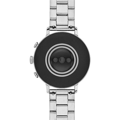 Fossil FTW6017