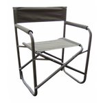 Кресло Митек