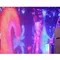 SHOWLIGHT LED Curtain 1/P5 светодиодный занавес