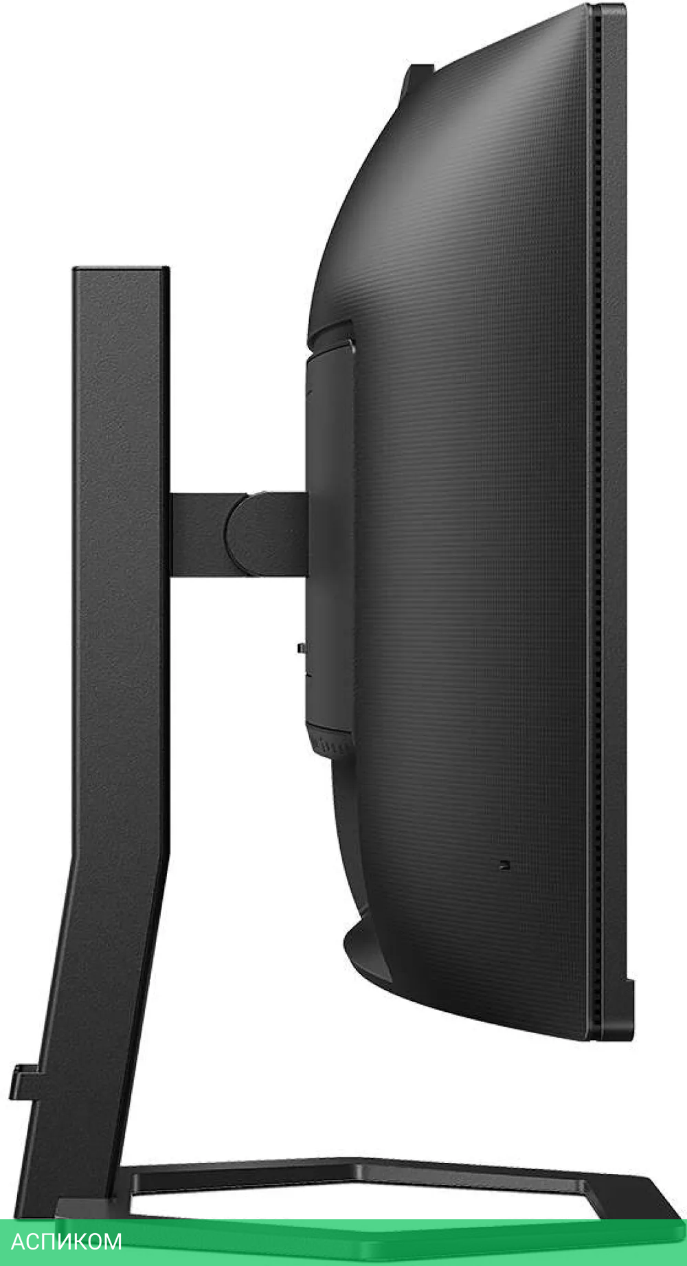 Монитор Philips 34E1C5600HE/00