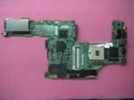 Материнская плата для ноутбука Lenovo T510 KENDO-1 LKN-1 WS RAID/AMT/TPM NOISE (63Y1894), оригинал