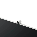 Монитор Samsung 32" Smart M8 S32DM801UI VA 16:9 3840x2160x60Hz 4ms