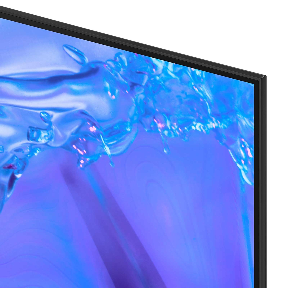 Телевизор SAMSUNG UE65DU8500UXRU