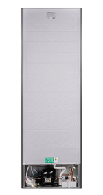 Холодильник MAUNFELD MFF185SFSB фото 7