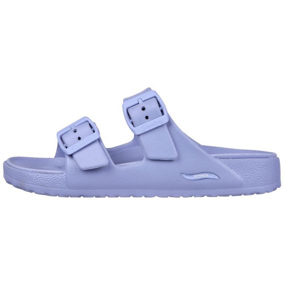 Skechers Foamies Arch Fit 'White'