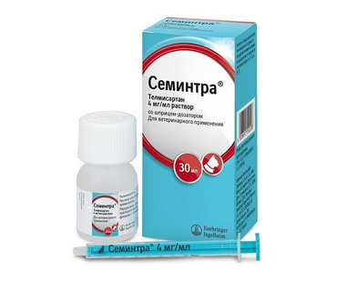 Для почек и мочеполовой системы