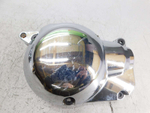 Крышка редуктора Yamaha Drag Star 400 4TR