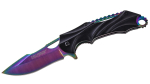 Складной нож Tac-Force TF-858RB