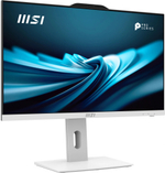 Моноблок 23.8'' MSI Pro AP242P 14M-668XRU
