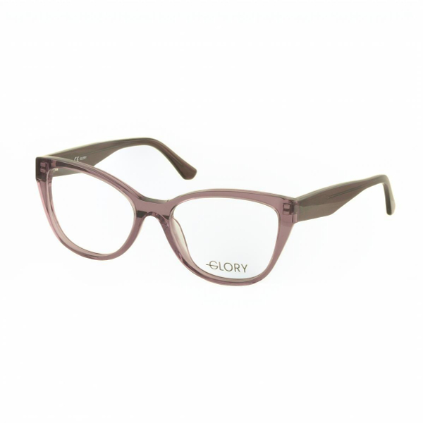 Оправа для очков Glory 703 Purple