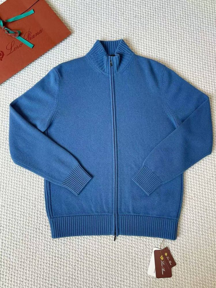 Кардиган Loro Piana