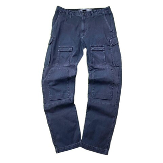 Брюки Stone Island