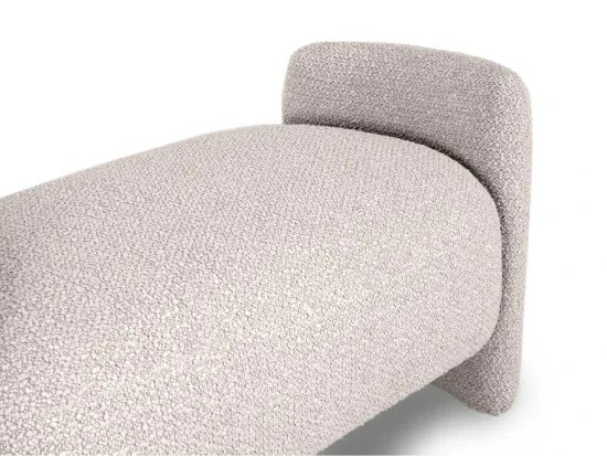 Банкетка Teano 855105