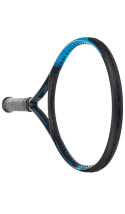 Теннисная ракетка Dunlop FX 500 Tour