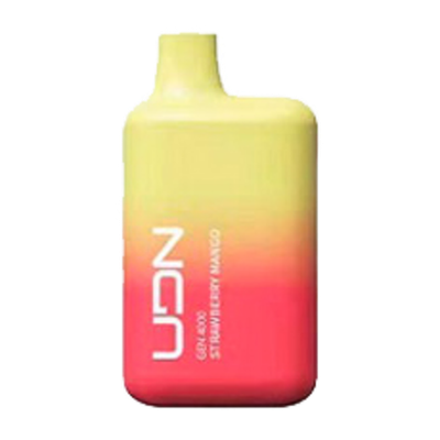 UDN GEN 4000