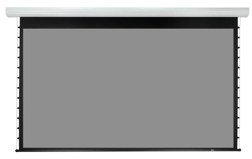 Экран с электроприводом Lumien 168х211 см (4:3) LMBC-100204