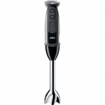 Блендер Braun Multiquick 5V MQ 5277 BK