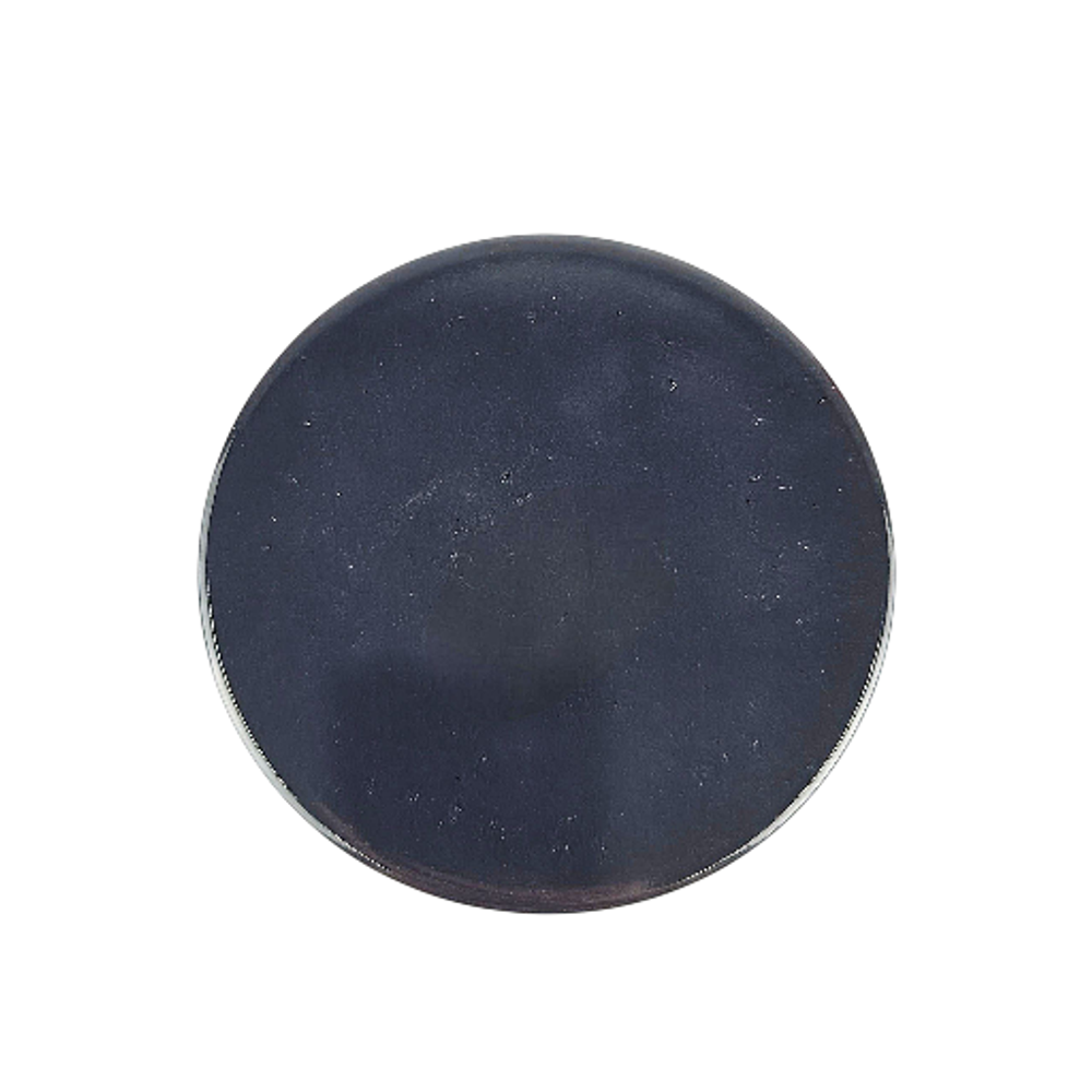 Крышка горелки "GEFEST"  СН 1210,1211,2120,2230 (БМ) SOMIPRESS