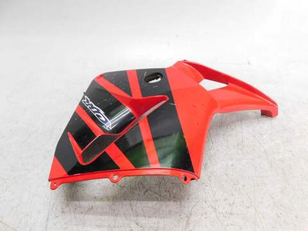 Пластик боковой левый Honda CBR1000RR