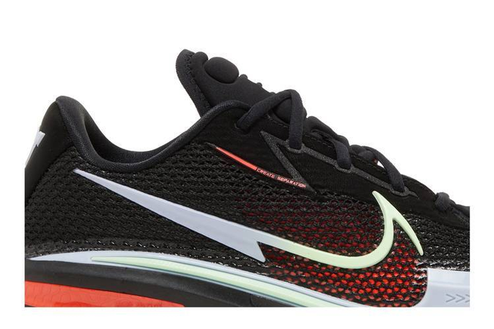 Кроссовки Nike Air Zoom G.T. Cut 1 Ep