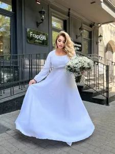 Платье УК-2261-2 Fabrika