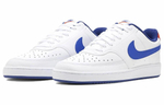 Кроссовки Nike Court Vision 1 Low