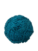 Пряжа от Filati мелкое букле (Италия) Buratti. 60% шерсть 40% шелк.1 моток (50г- 85м)