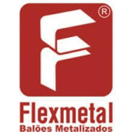 Фигура Flexmetal в ассортименте