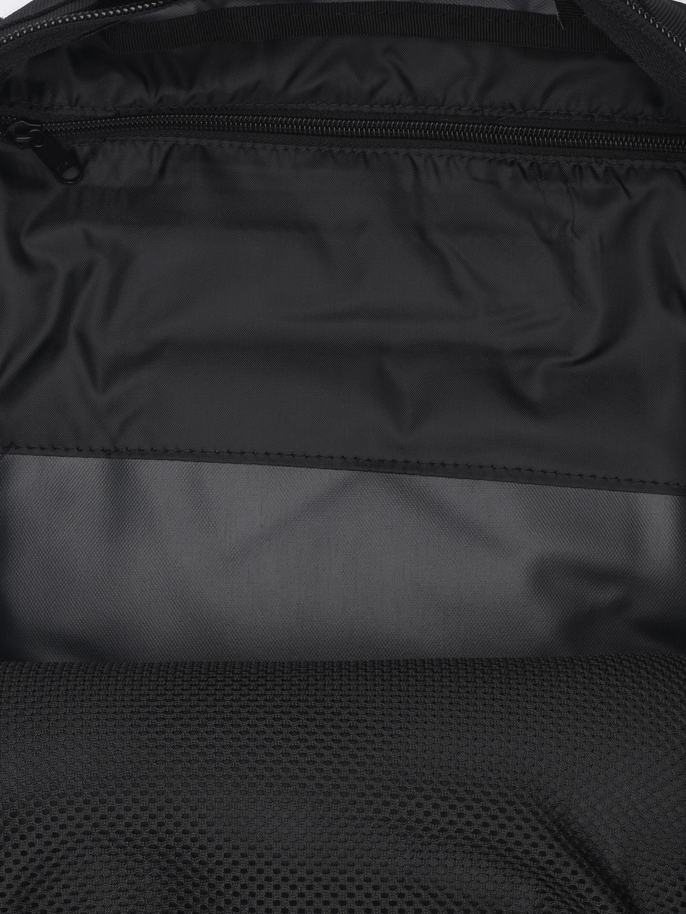 Рюкзак тактический RU 043-1 ткань Оксфорд цвет Черный