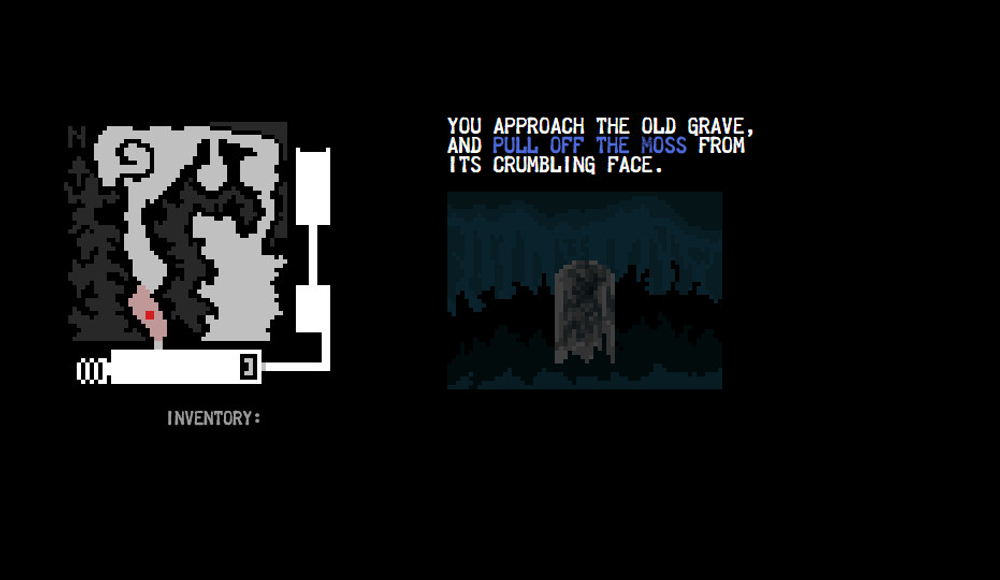 This Book Is A Dungeon (для ПК, цифровой код доступа)