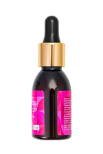 Женский возбудитель мгновенного действия Forte Love Power - 30 мл.