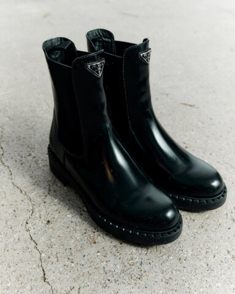 Челси Prada