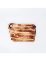 Разделочная доска