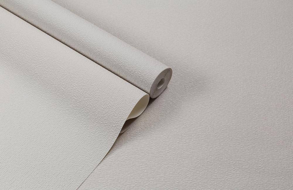 Palitra 1,06 м 72575-24