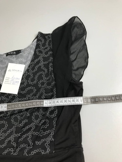 Платье O'STIN элегантное 46 размер