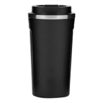 0304536_coffee_time_02