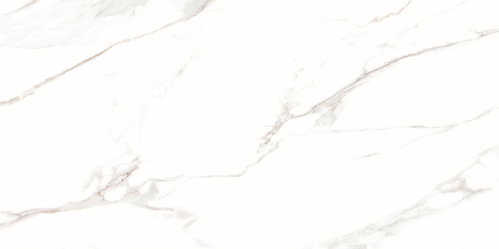 Angel blanco Плитка настенная 48046R 40x80 глянцевый обрезной