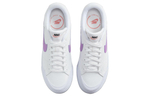 Кроссовки Nike Court Legacy (Женская размерная сетка)
