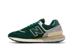 Кроссовки New Balance Nb 574 Legacy