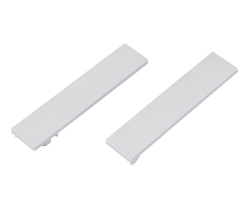 Заглушка для LC-LPK-1675 Правая