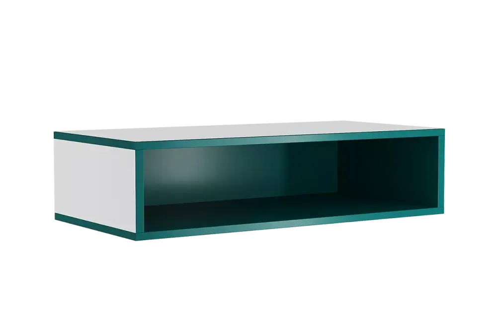 Полка-вкладыш 48