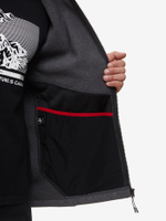 КОФТА BASK ENERO